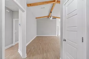 1420 Madelyn Wds Dr, Pensacola, FL 32506 - Photo 8