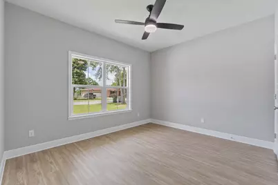 1420 Madelyn Wds Drive, Pensacola, FL 32506 - Photo 28