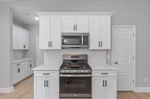 1420 Madelyn Wds Dr, Pensacola, FL 32506 - Photo 20