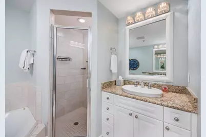 1150 Santa Rosa Boulevard #421, Fort Walton Beach, FL 32548 - Photo 16