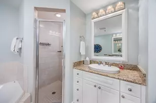 1150 Santa Rosa Blvd, Fort Walton Beach, FL 32548 - Photo 16