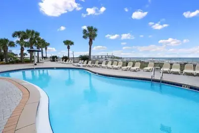 1150 Santa Rosa Boulevard #421, Fort Walton Beach, FL 32548 - Photo 32