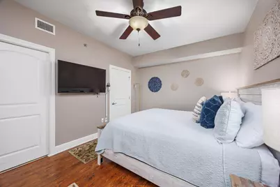 1150 Santa Rosa Boulevard #421, Fort Walton Beach, FL 32548 - Photo 18