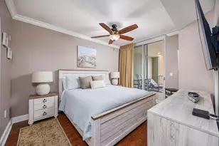 1150 Santa Rosa Blvd, Fort Walton Beach, FL 32548 - Photo 12