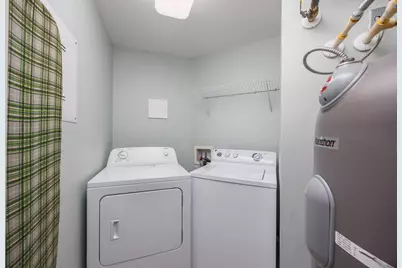 1150 Santa Rosa Boulevard #421, Fort Walton Beach, FL 32548 - Photo 22