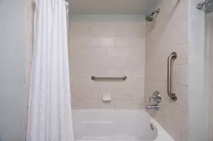 1150 Santa Rosa Blvd, Fort Walton Beach, FL 32548 - Photo 20