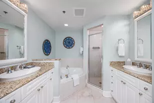 1150 Santa Rosa Blvd, Fort Walton Beach, FL 32548 - Photo 14