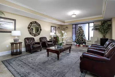 1150 Santa Rosa Boulevard #421, Fort Walton Beach, FL 32548 - Photo 40