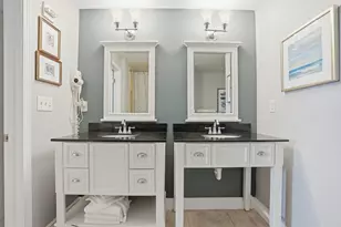 16701 Front Beach Rd, Panama City Beach, FL 32413 - Photo 30