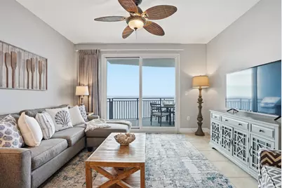 16701 Front Beach Road #UNIT 2004, Panama City Beach, FL 32413 - Photo 4
