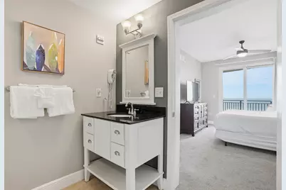 16701 Front Beach Road #UNIT 2004, Panama City Beach, FL 32413 - Photo 26