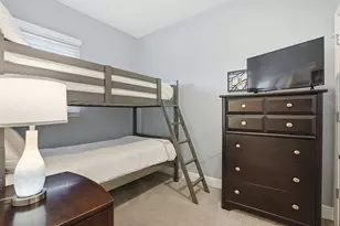 16701 Front Beach Rd, Panama City Beach, FL 32413 - Photo 32
