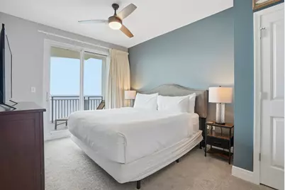 16701 Front Beach Road #UNIT 2004, Panama City Beach, FL 32413 - Photo 22