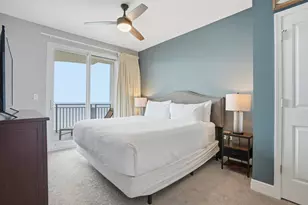 16701 Front Beach Rd, Panama City Beach, FL 32413 - Photo 22