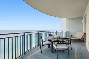 16701 Front Beach Rd, Panama City Beach, FL 32413 - Photo 8