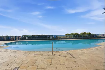 16701 Front Beach Road #UNIT 2004, Panama City Beach, FL 32413 - Photo 42