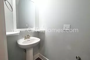 312 N Sand Palm Road N, Freeport, FL 32439 - Photo 4