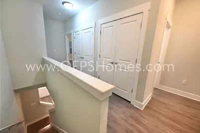 312 N Sand Palm Road N, Freeport, FL 32439 - Photo 20