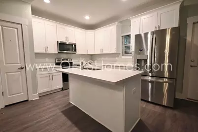 312 N Sand Palm Road N, Freeport, FL 32439 - Photo 8