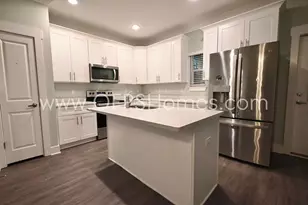 312 N Sand Palm Road N, Freeport, FL 32439 - Photo 8