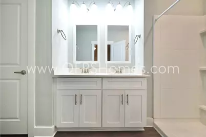 312 N Sand Palm Road N, Freeport, FL 32439 - Photo 16