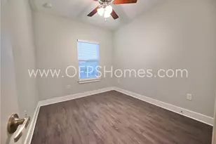 312 N Sand Palm Road N, Freeport, FL 32439 - Photo 14