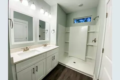 312 N Sand Palm Road N, Freeport, FL 32439 - Photo 24