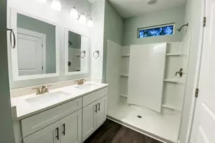 312 N Sand Palm Road N, Freeport, FL 32439 - Photo 24