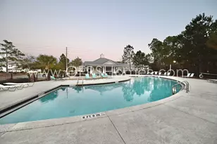 312 N Sand Palm Road N, Freeport, FL 32439 - Photo 24