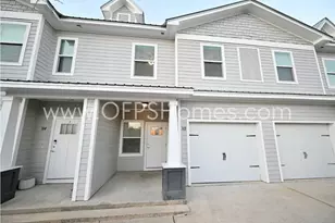 312 N Sand Palm Road N, Freeport, FL 32439 - Photo 2