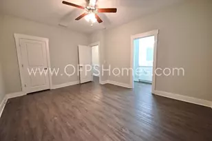 312 N Sand Palm Road N, Freeport, FL 32439 - Photo 18