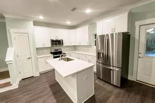 312 N Sand Palm Road N, Freeport, FL 32439 - Photo 1