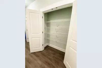 312 N Sand Palm Road N, Freeport, FL 32439 - Photo 18