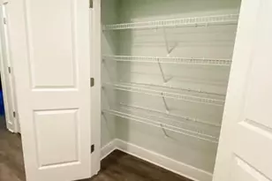 312 N Sand Palm Road N, Freeport, FL 32439 - Photo 18