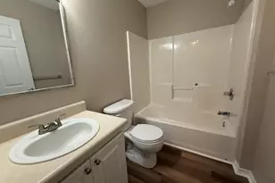 280 Limestone Cir, Crestview, FL 32539 - Photo 14