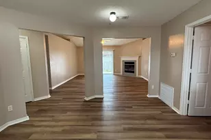 280 Limestone Cir, Crestview, FL 32539 - Photo 6