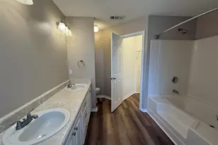 280 Limestone Cir, Crestview, FL 32539 - Photo 10