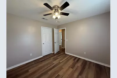 280 Limestone Circle, Crestview, FL 32539 - Photo 16