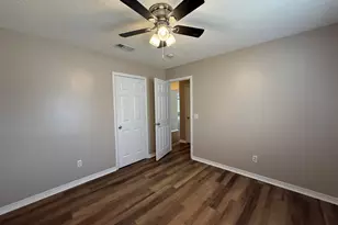 280 Limestone Cir, Crestview, FL 32539 - Photo 16