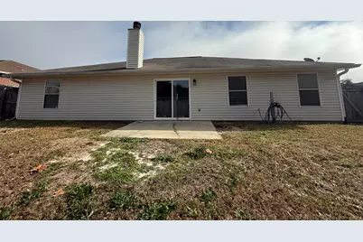 280 Limestone Circle, Crestview, FL 32539 - Photo 18