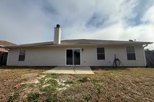 280 Limestone Cir, Crestview, FL 32539 - Photo 18