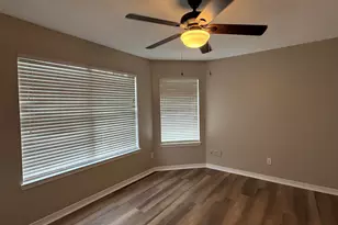 280 Limestone Cir, Crestview, FL 32539 - Photo 2