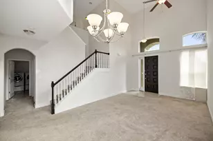 876 Solimar Way, Mary Esther, FL 32569 - Photo 6