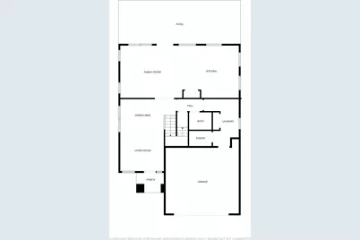 876 Solimar Way, Mary Esther, FL 32569 - Photo 46