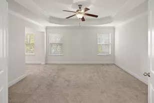 876 Solimar Way, Mary Esther, FL 32569 - Photo 24