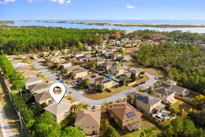 876 Solimar Way, Mary Esther, FL 32569 - Photo 40