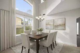 876 Solimar Way, Mary Esther, FL 32569 - Photo 8