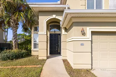 876 Solimar Way, Mary Esther, FL 32569 - Photo 2