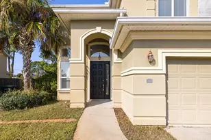 876 Solimar Way, Mary Esther, FL 32569 - Photo 2