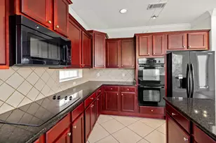 876 Solimar Way, Mary Esther, FL 32569 - Photo 14